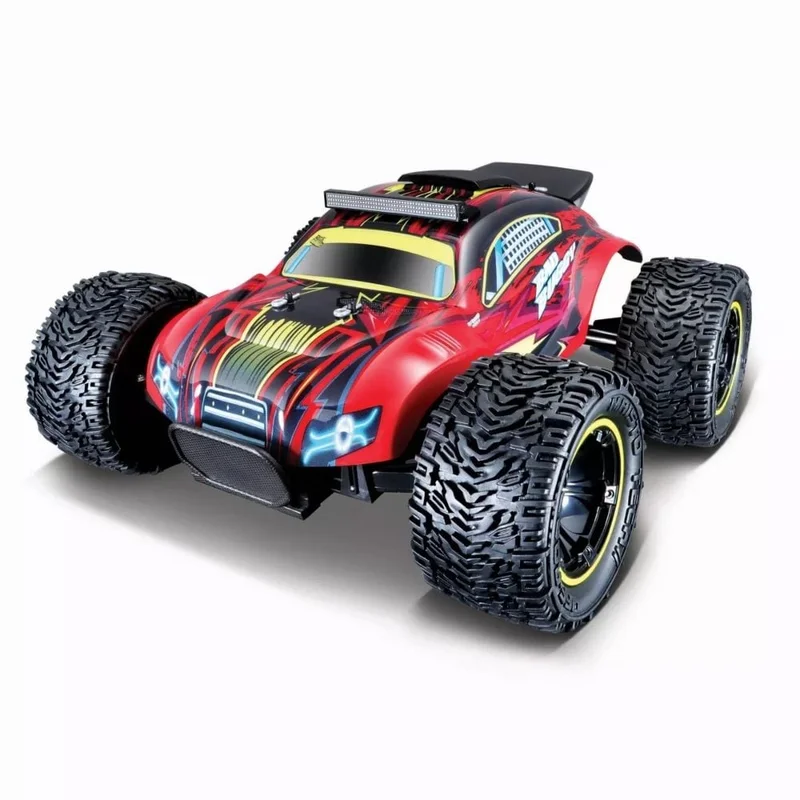 toysandco-2052757