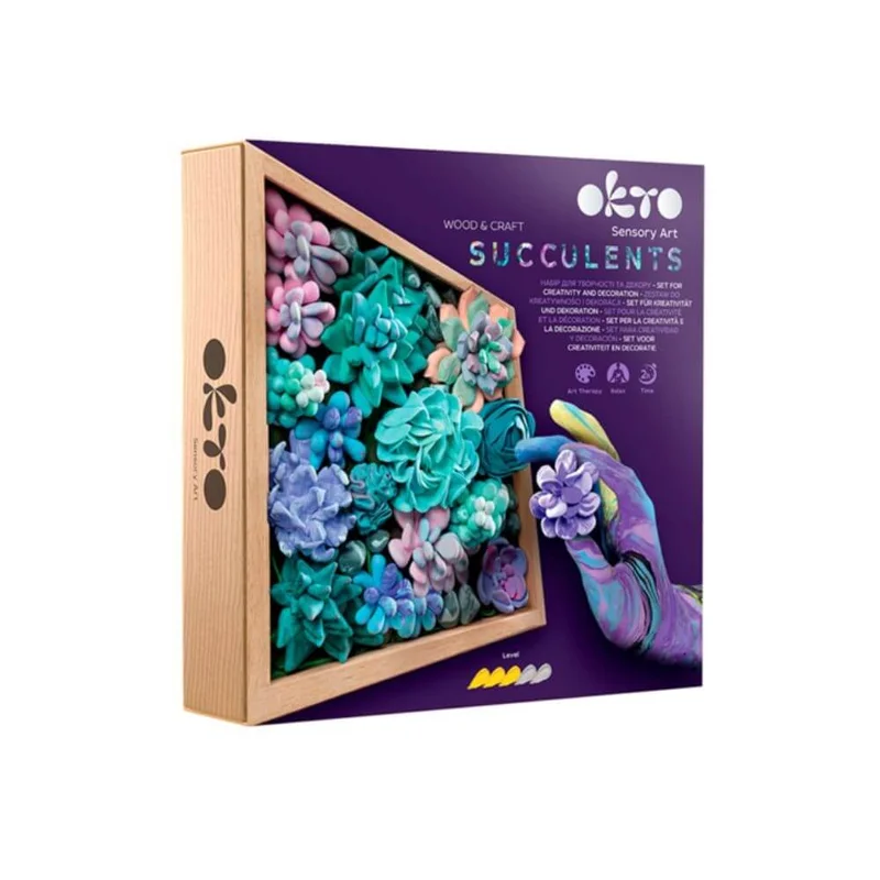 toysandco-2052811
