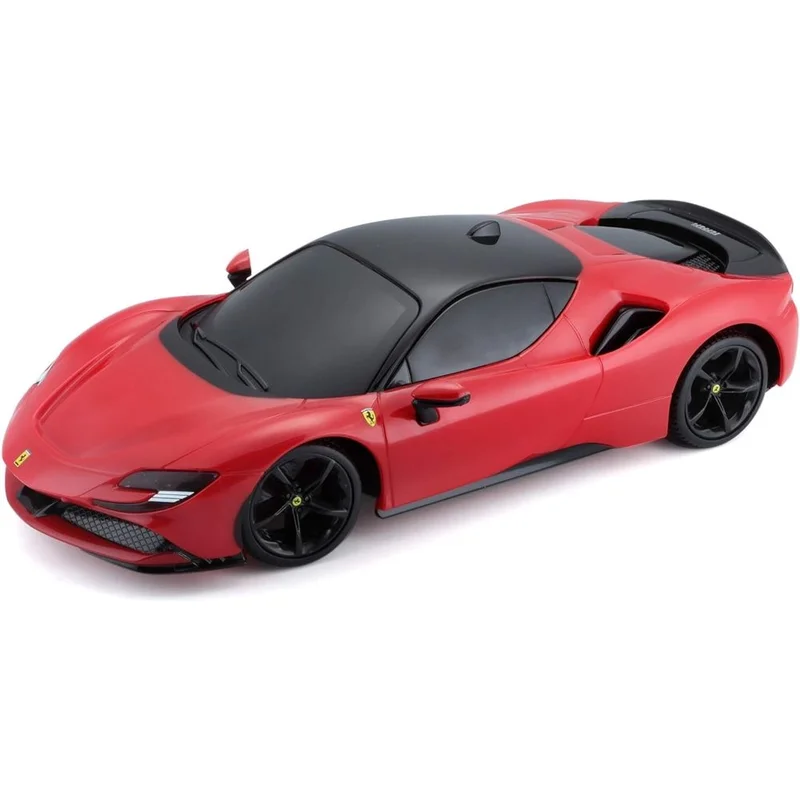 toysandco-2052845