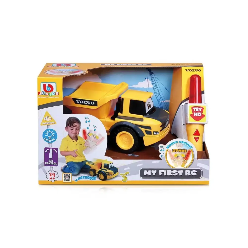 toysandco-2052959