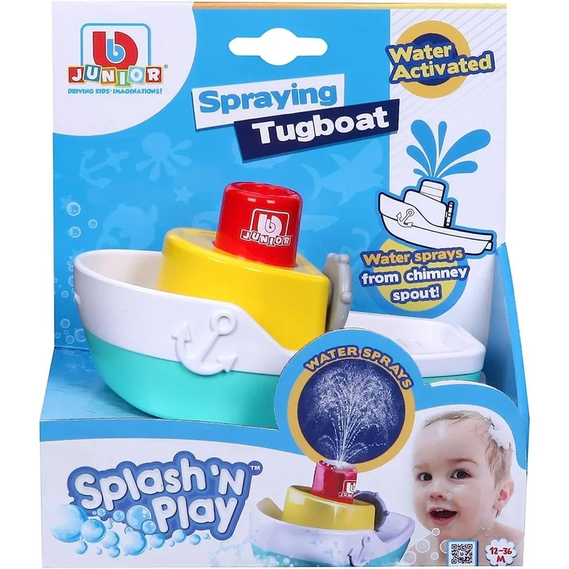 toysandco-2052966