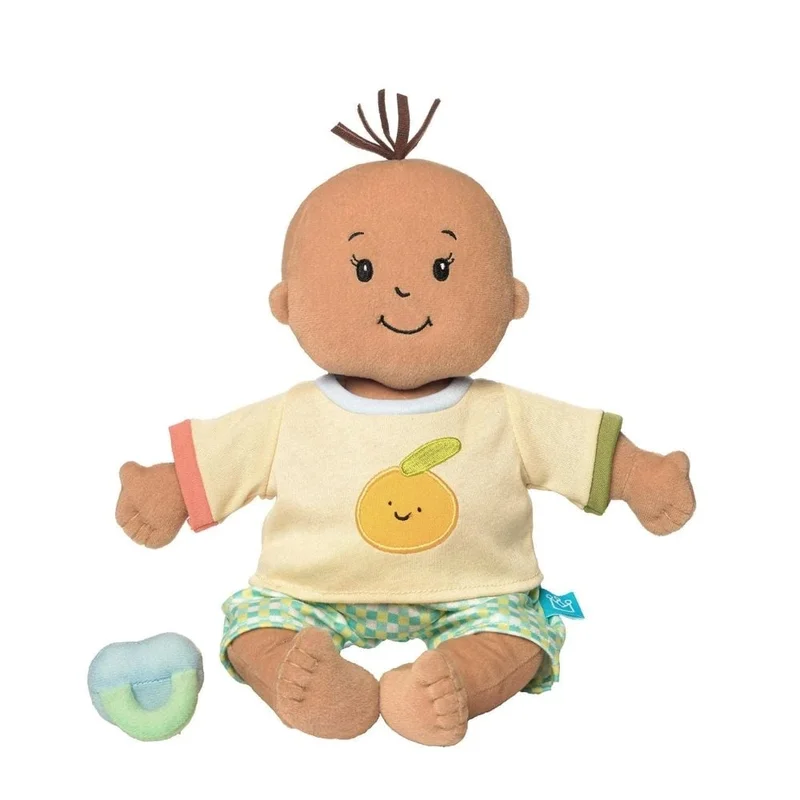 toysandco-2053140
