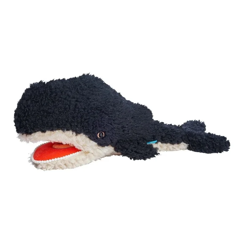 toysandco-2053158