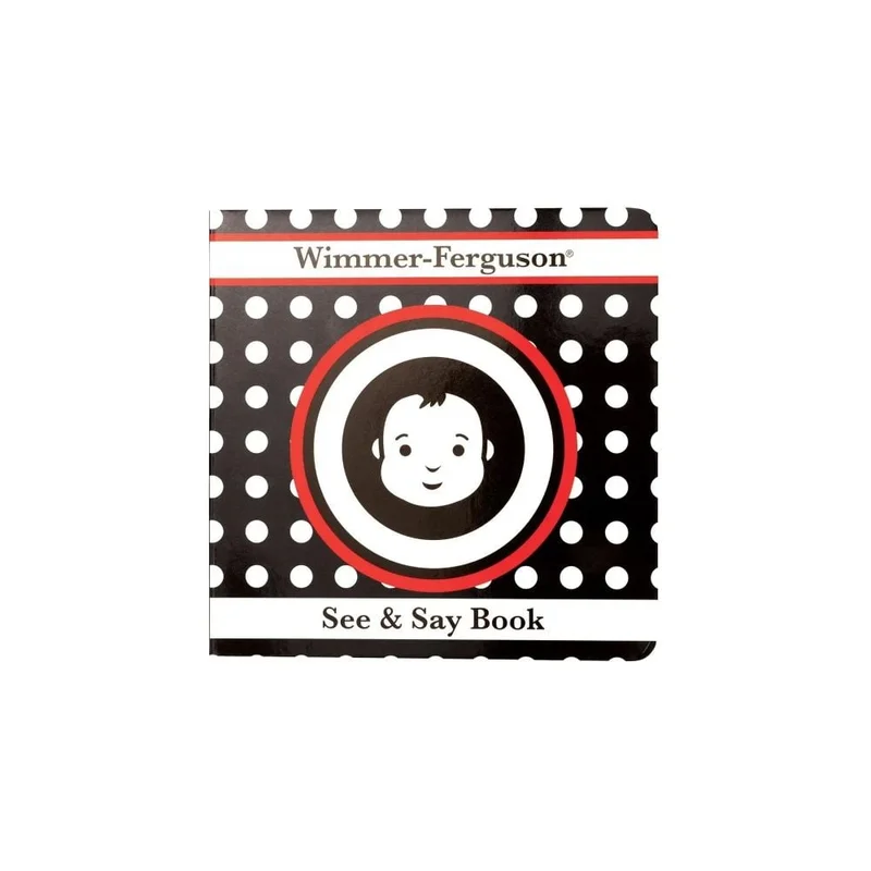 toysandco-2053254