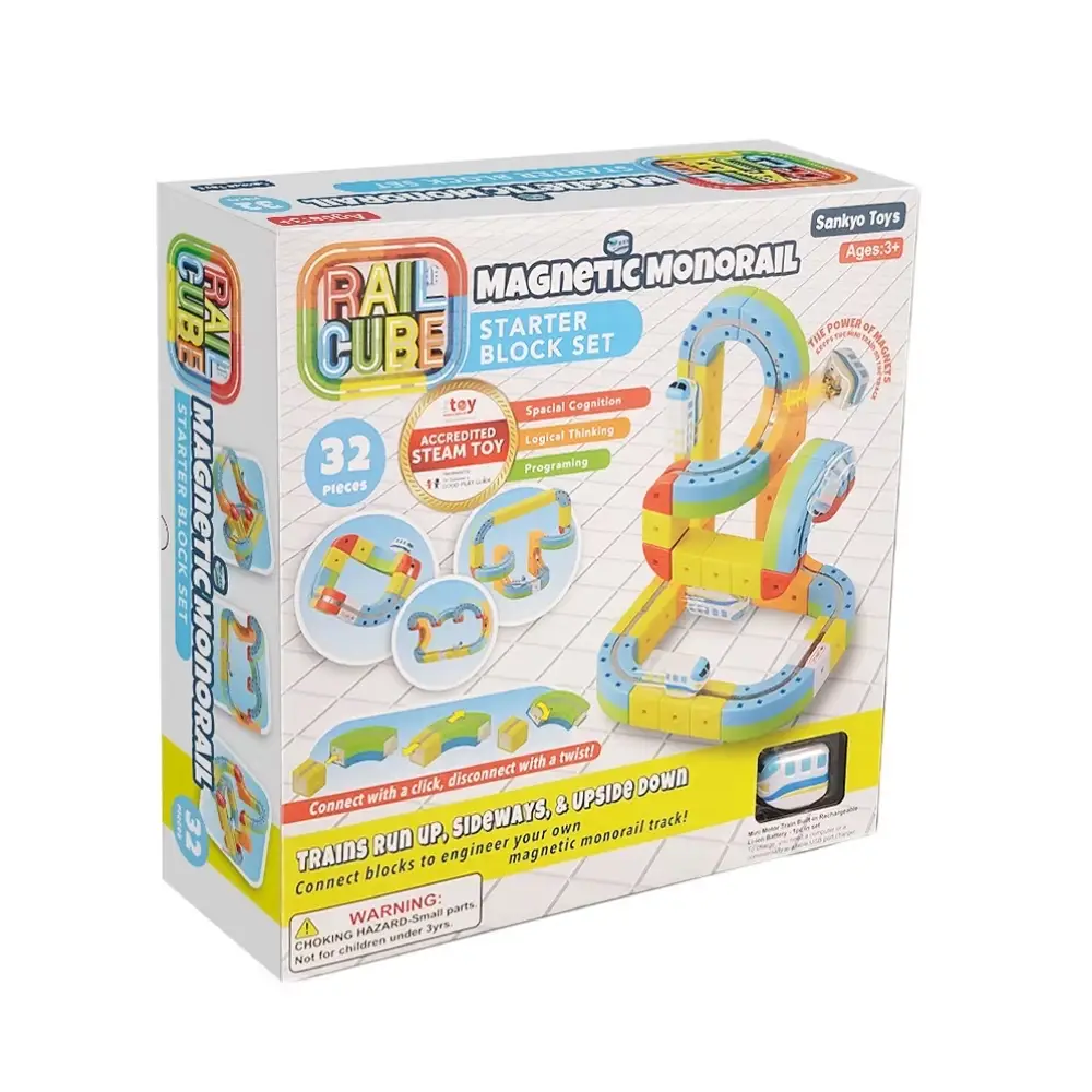toysandco-2053449