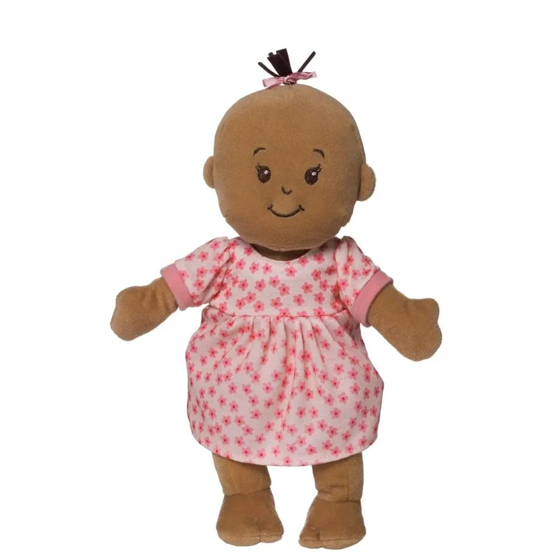 toysandco-2053493