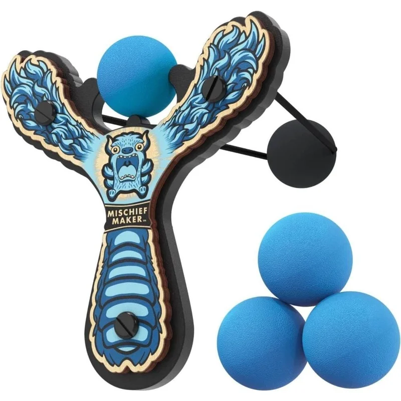 toysandco-2053559