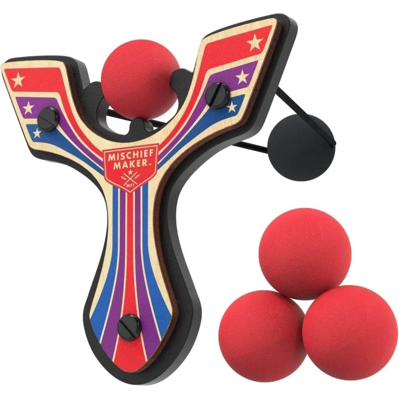 toysandco-2053567