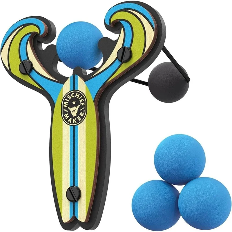 toysandco-2053712