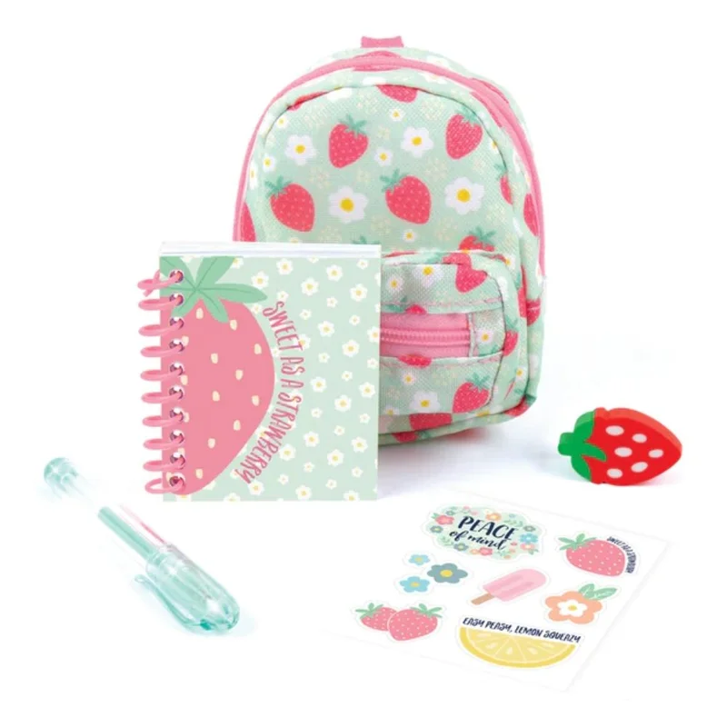 toysandco-2053863