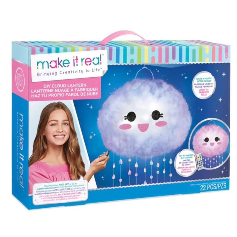 toysandco-2053888