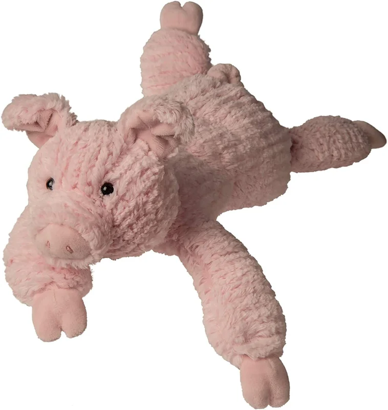 toysandco-2054215