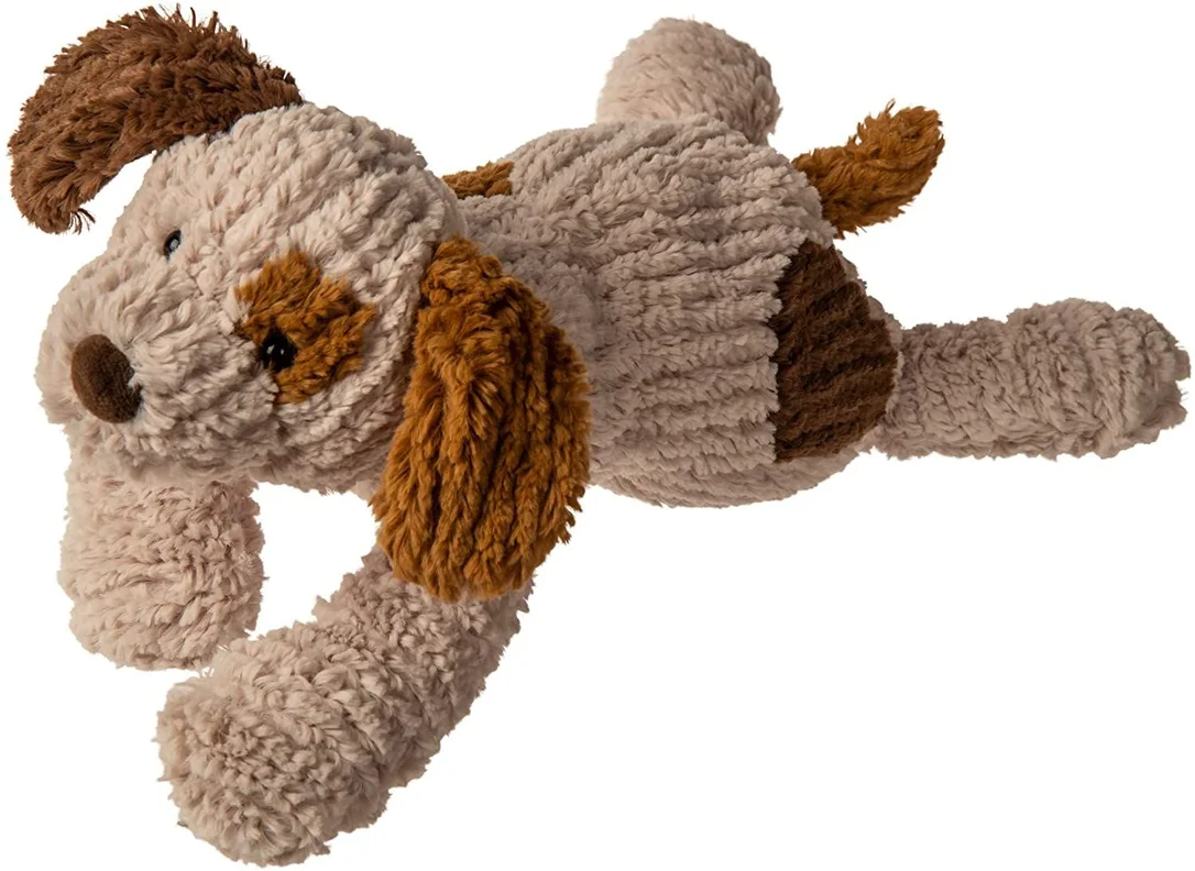 toysandco-2054270