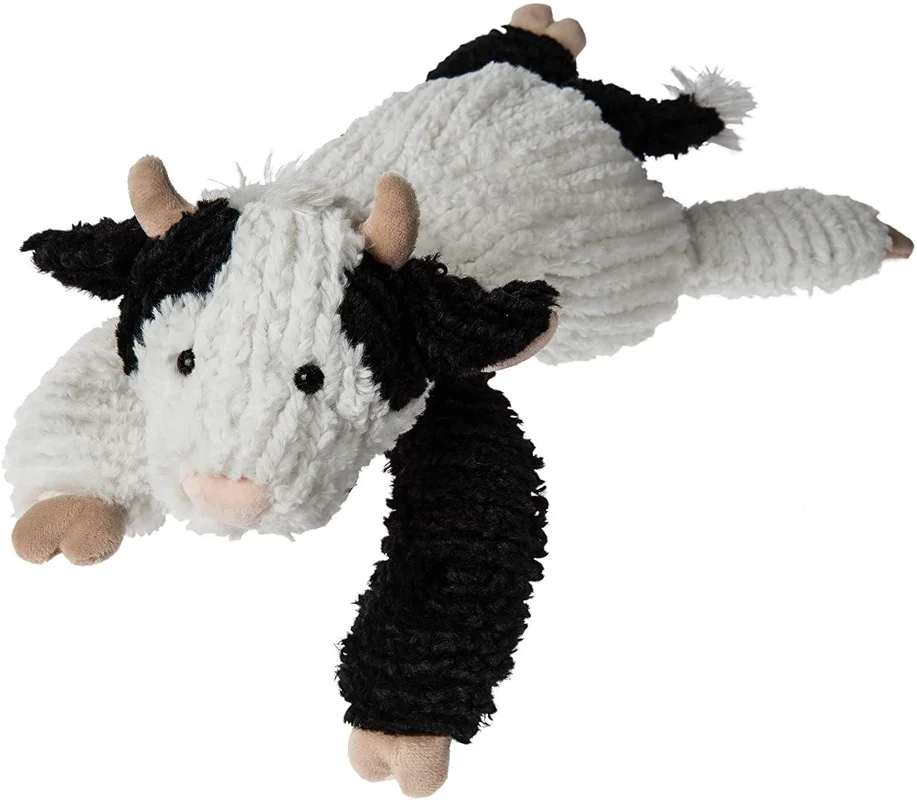 toysandco-2054284