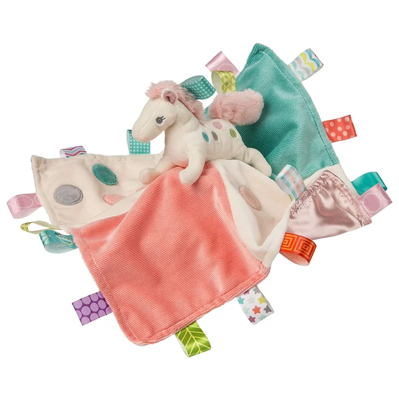 toysandco-2054671
