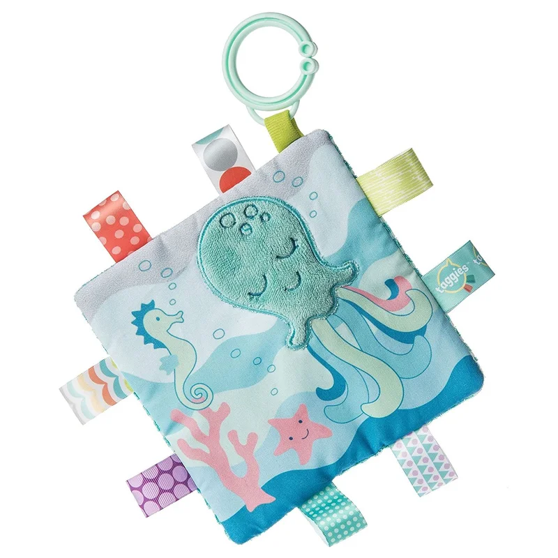 toysandco-2054769