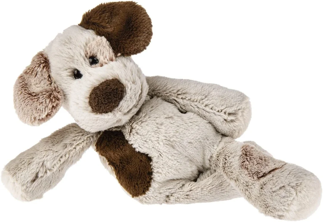 toysandco-2054793
