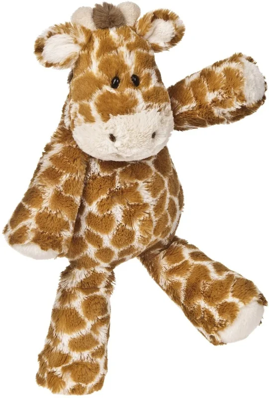 toysandco-2054832