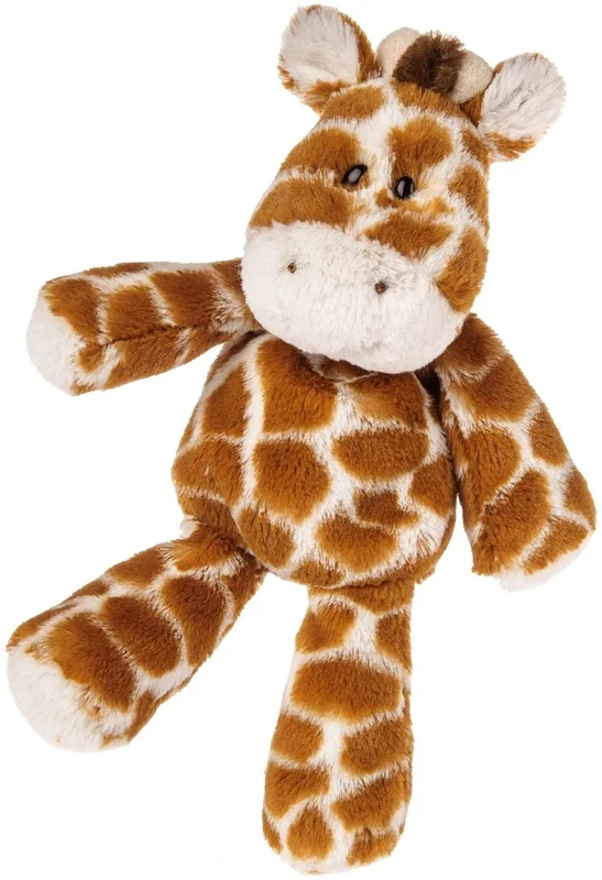 toysandco-2054842