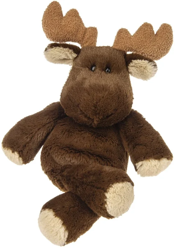 toysandco-2054871