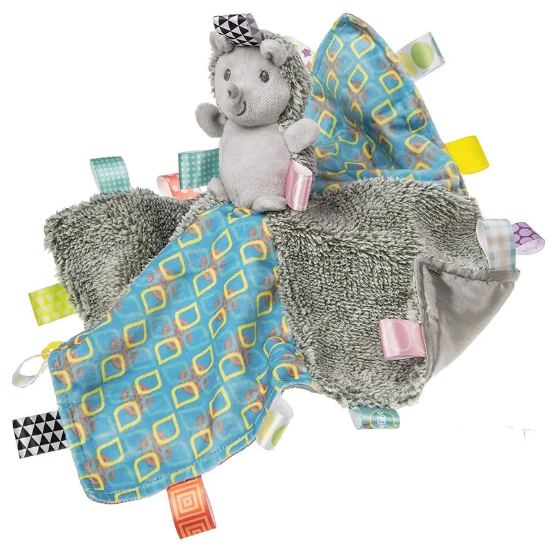 toysandco-2054940