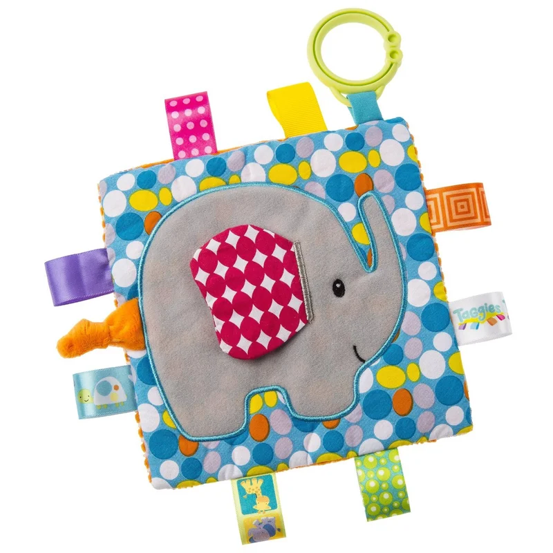 toysandco-2054955