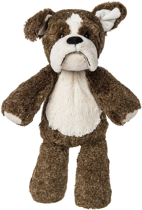 toysandco-2055061