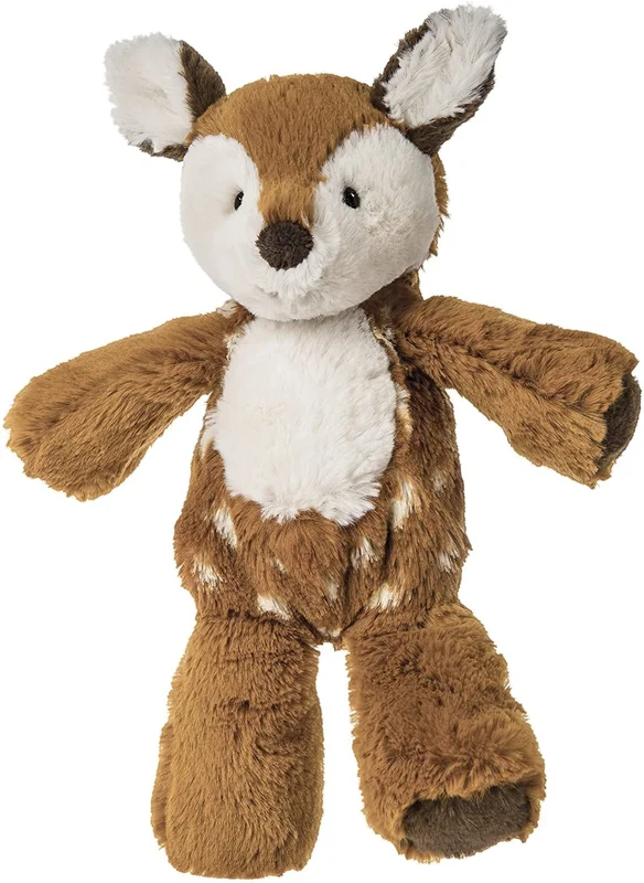 toysandco-2055100