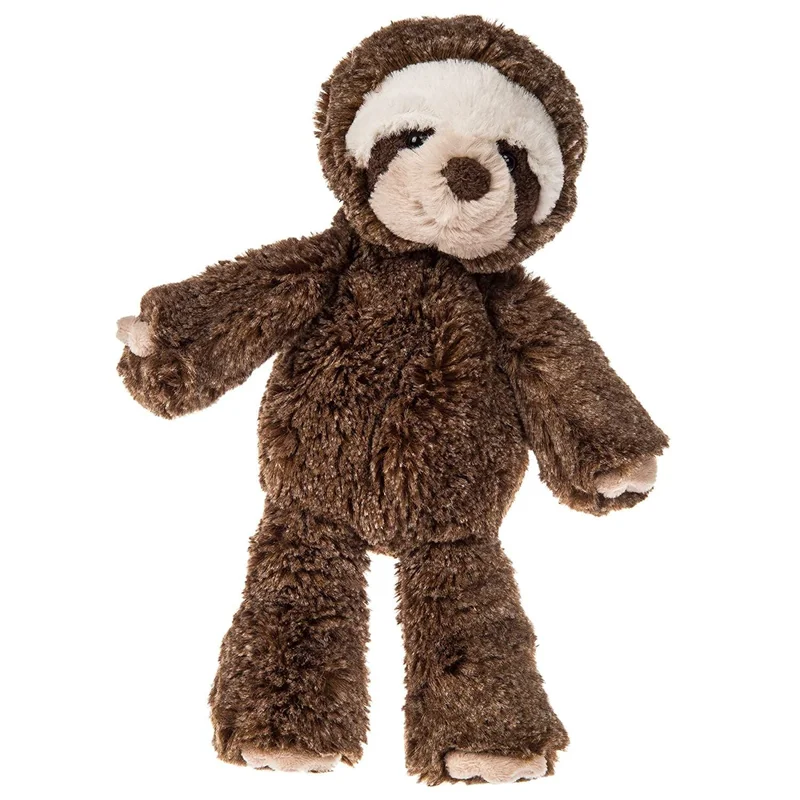 toysandco-2055143