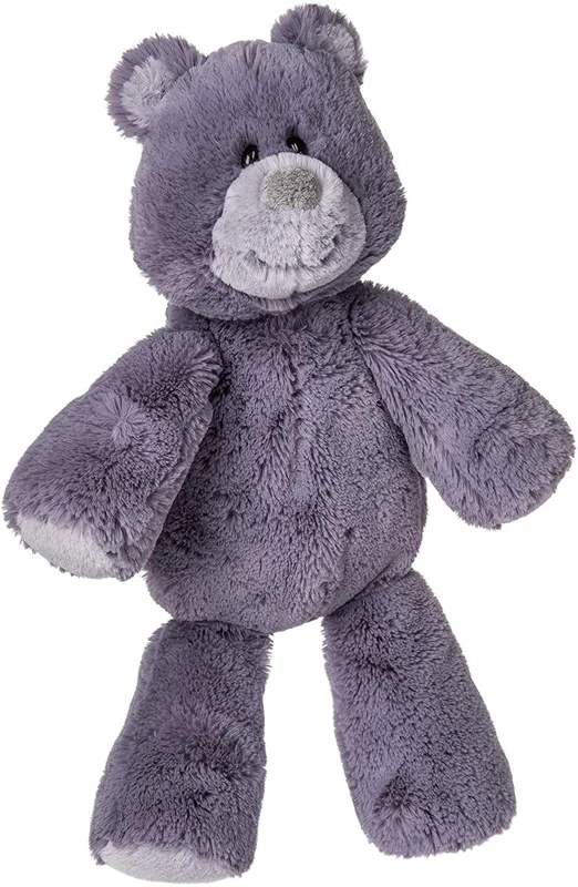 toysandco-2055235