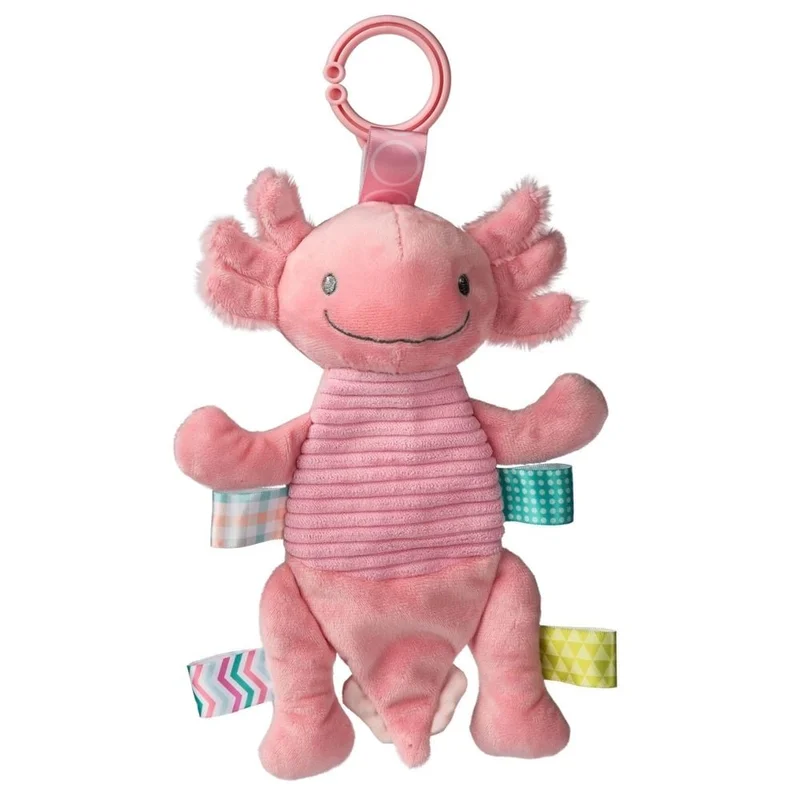 toysandco-2055374