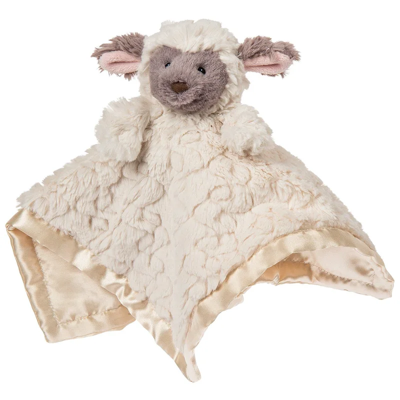 toysandco-2055672