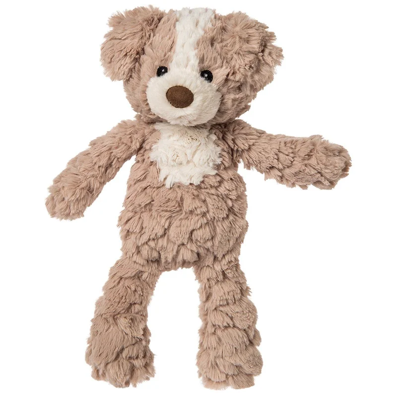toysandco-2055681