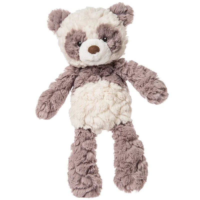 toysandco-2055755