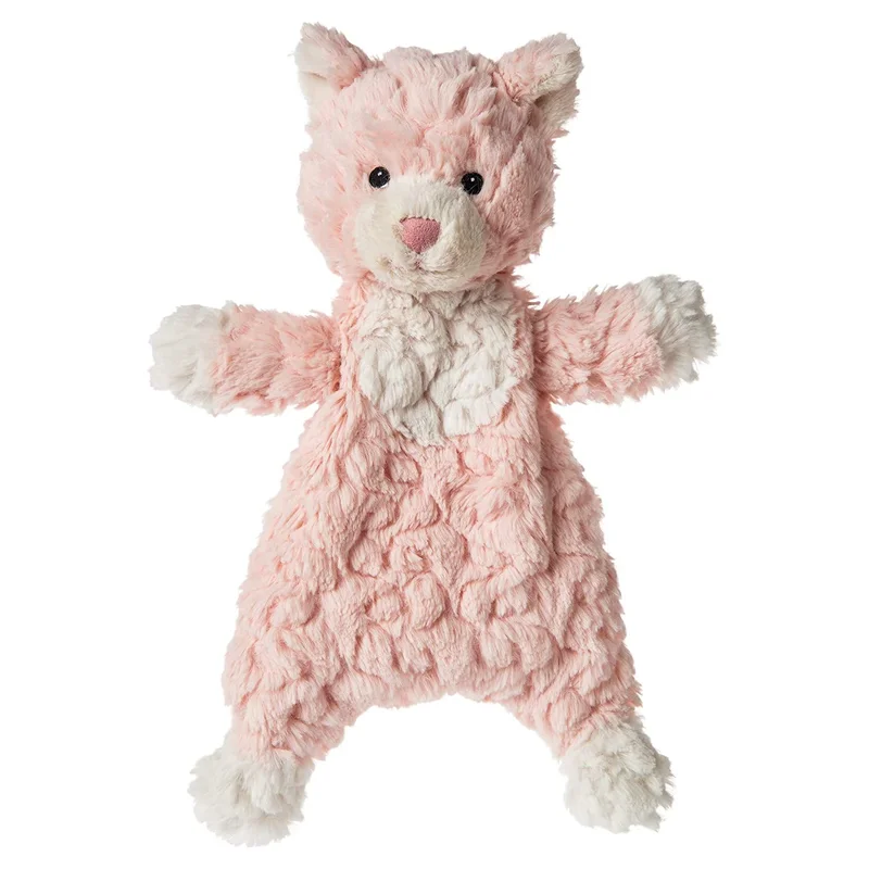 toysandco-2055867