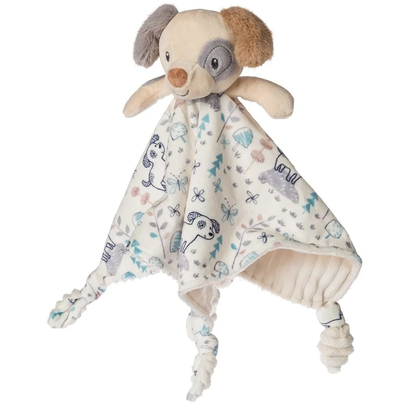 toysandco-2056083