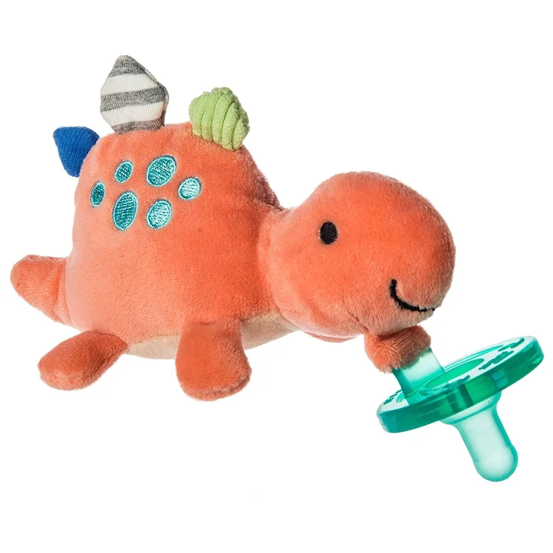 toysandco-2056137