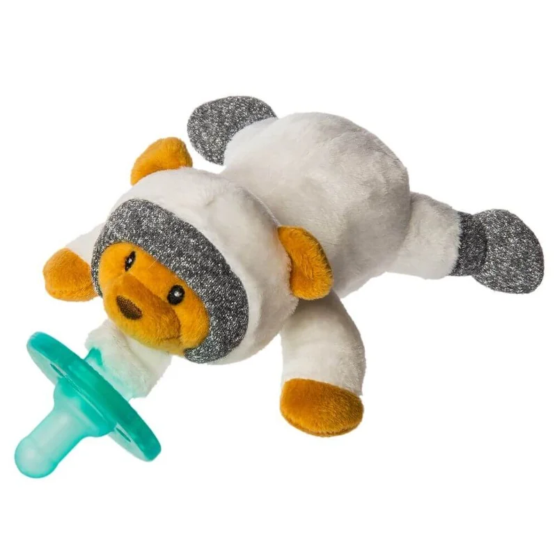 toysandco-2056186