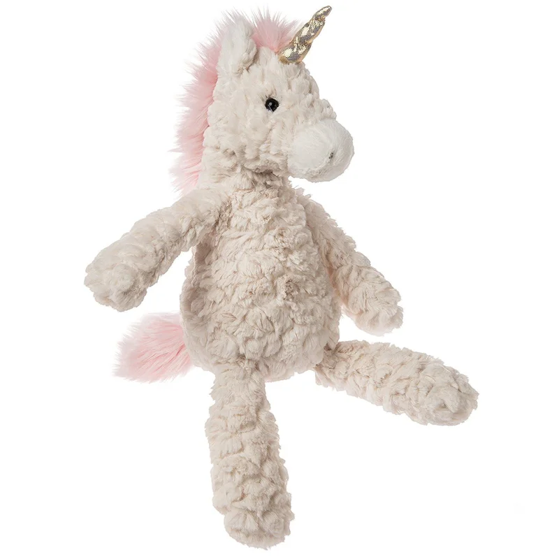 toysandco-2056243