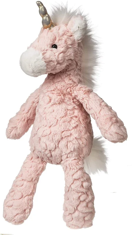 toysandco-2056368