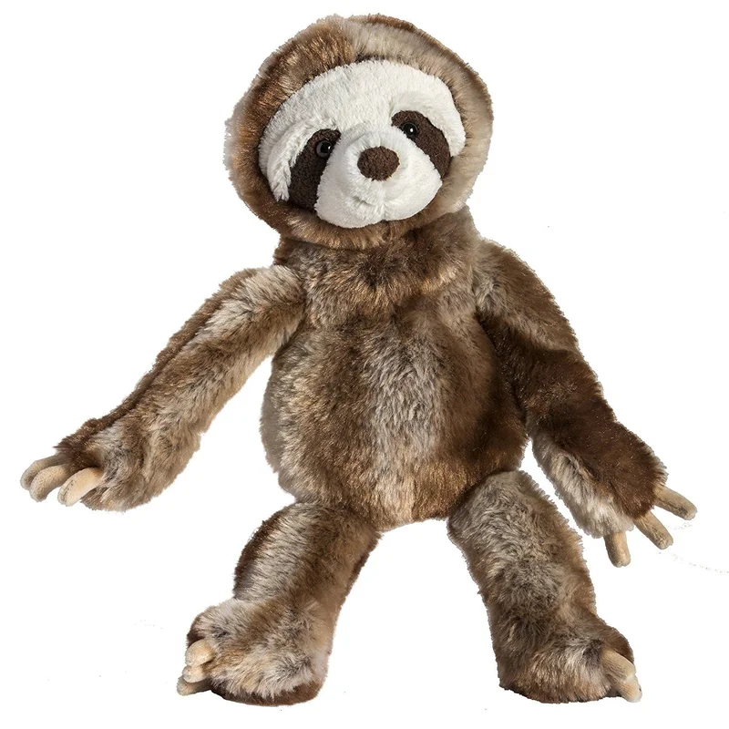 toysandco-2056468