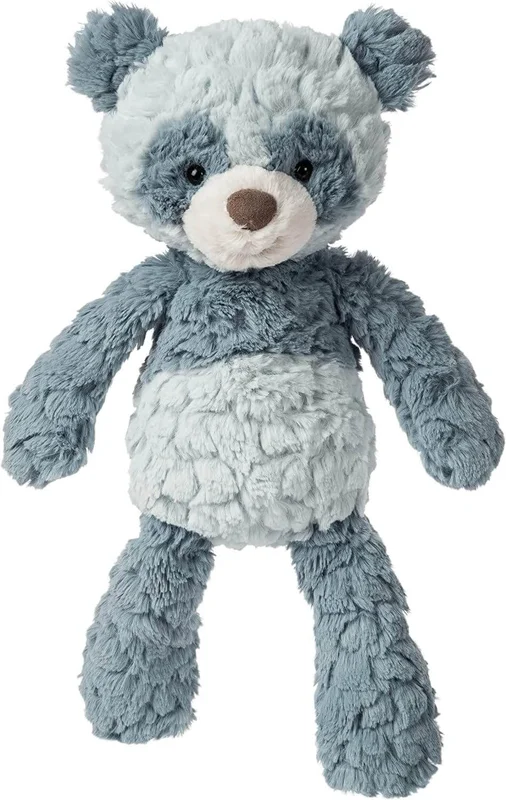 toysandco-2056476