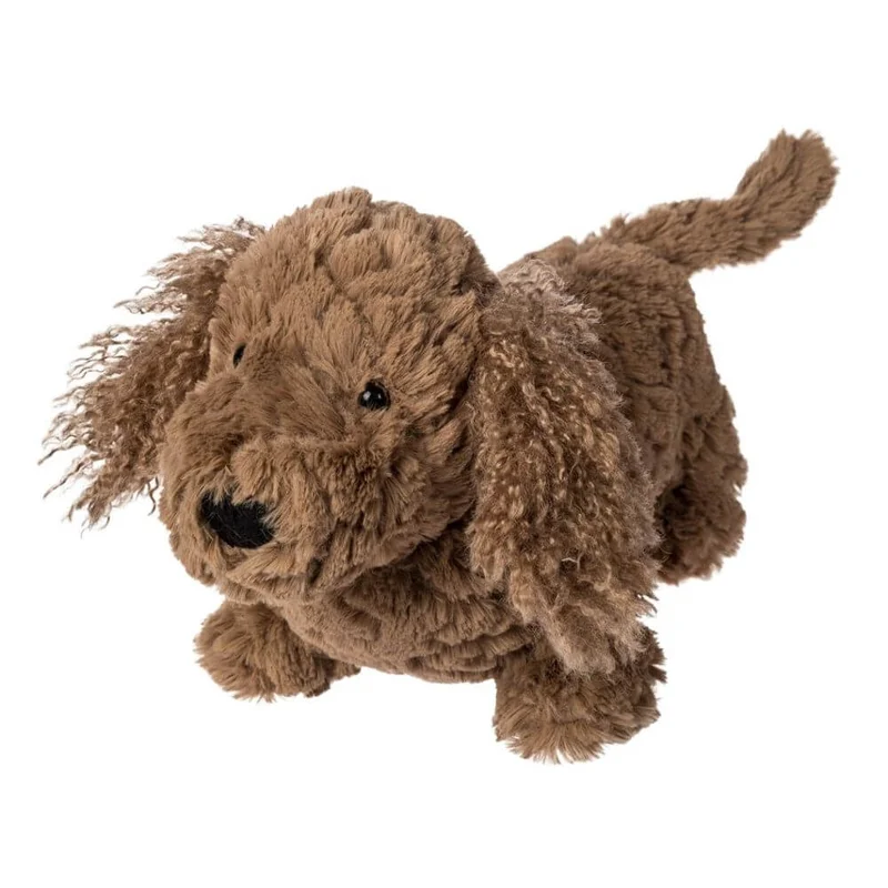 toysandco-2056784