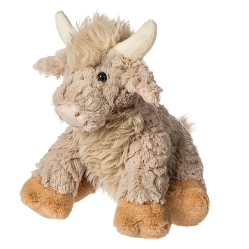 toysandco-2056794