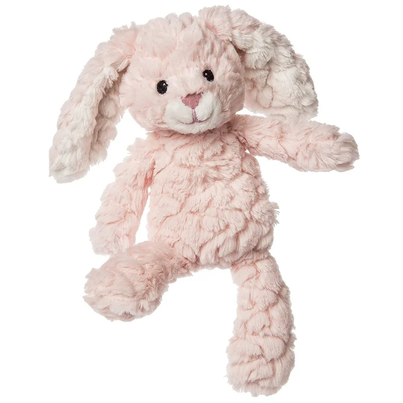 toysandco-2056815
