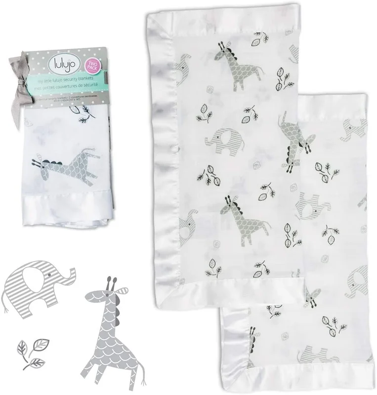 toysandco-2056993