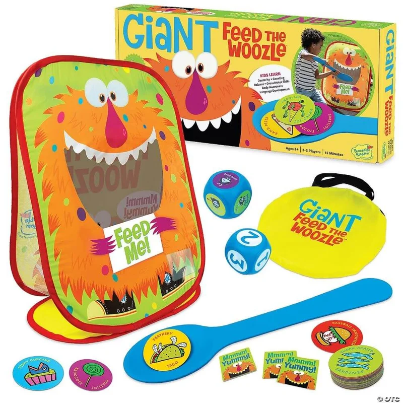 toysandco-2057576
