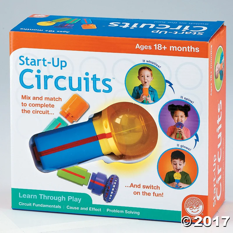 toysandco-2057968