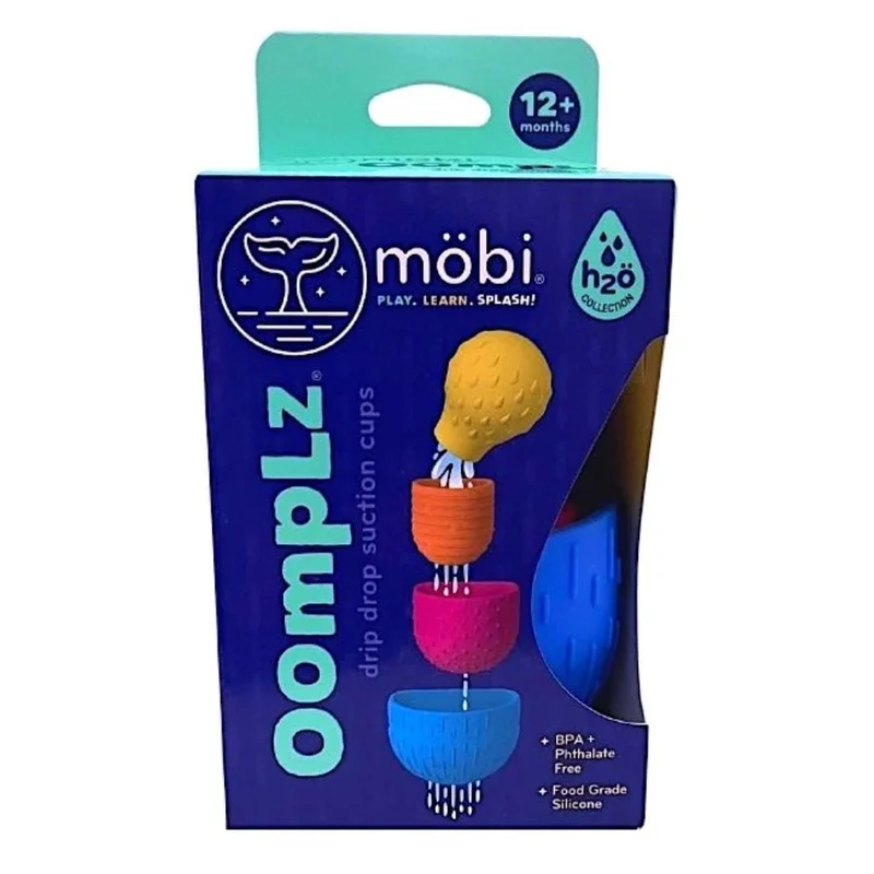 toysandco-2058092
