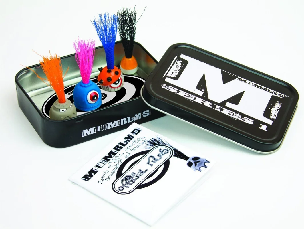 toysandco-2058386